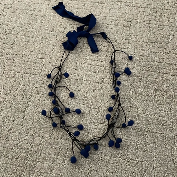 Crea Concept necklace - Picture 3 of 7